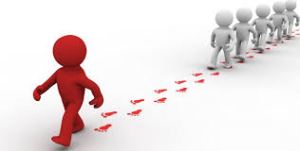 Imagenempresas no democráticas