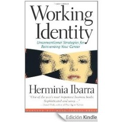 working identity