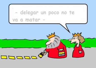 delegate_authority_king_621555