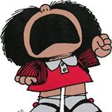 Queja Mafalda