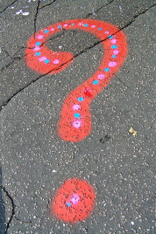 question-mark-2