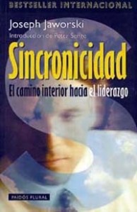 Sincronicidad