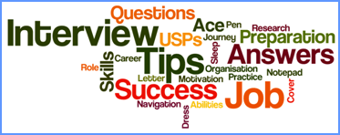 preguntas entrevista