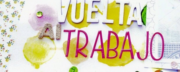 reengancharse carrera profesional