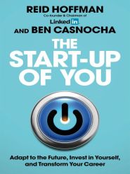 libro verano 2016 Ana