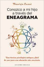 libro verano 2016 Arantza