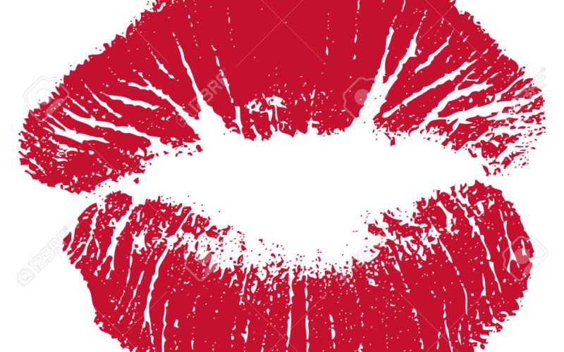 Dar por hecho impide la comunicación