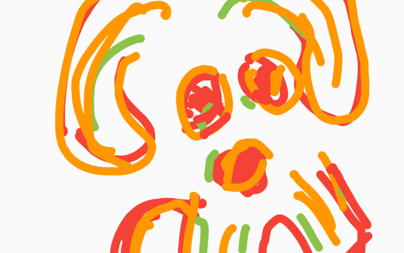 Cambia la palabra culpabilidad por responsabilidad