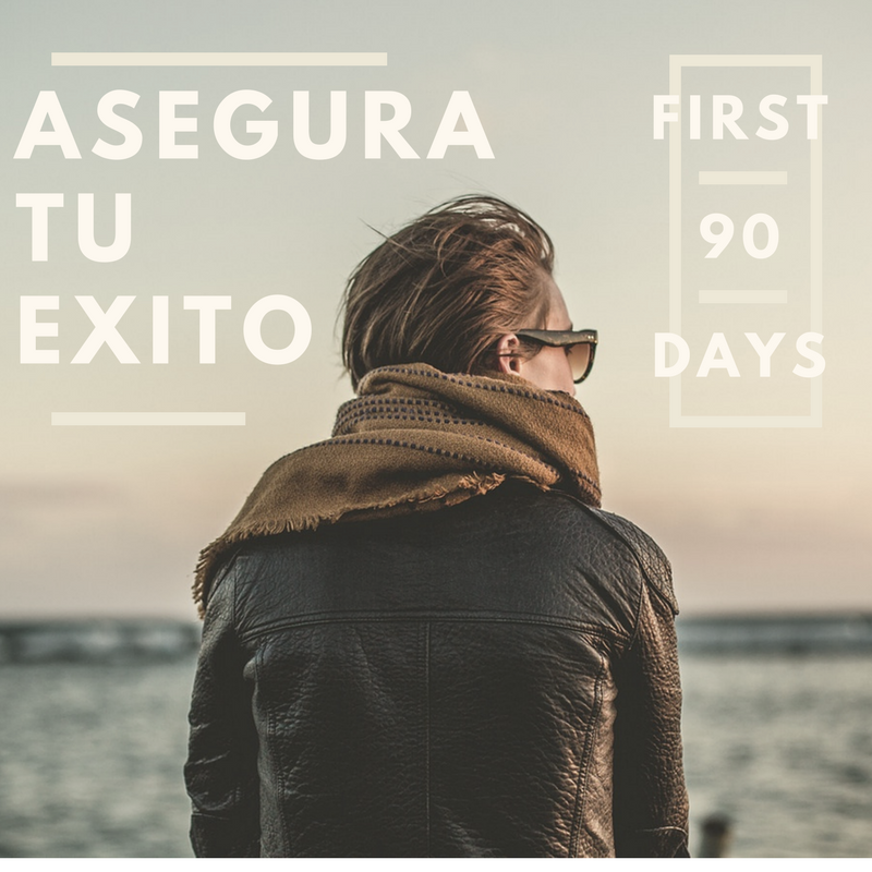 aseguratuexito (1)